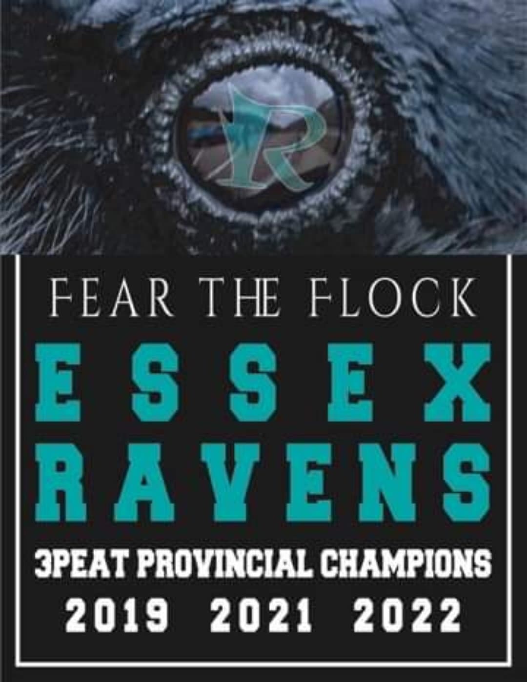 Essex Ravens
