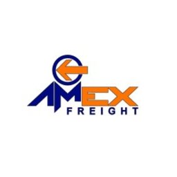 AMEX Freight