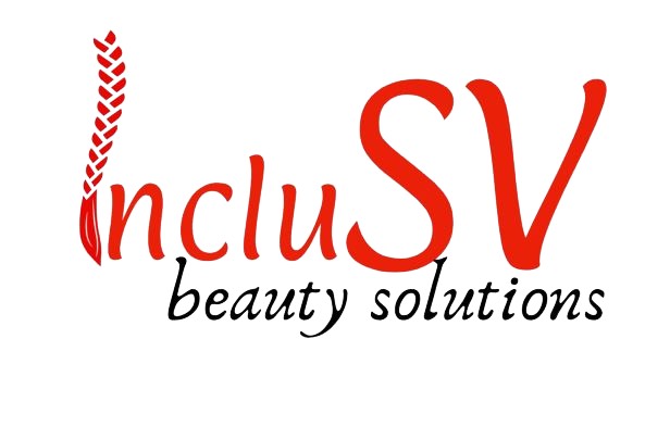 IncluSV Beauty Solutions