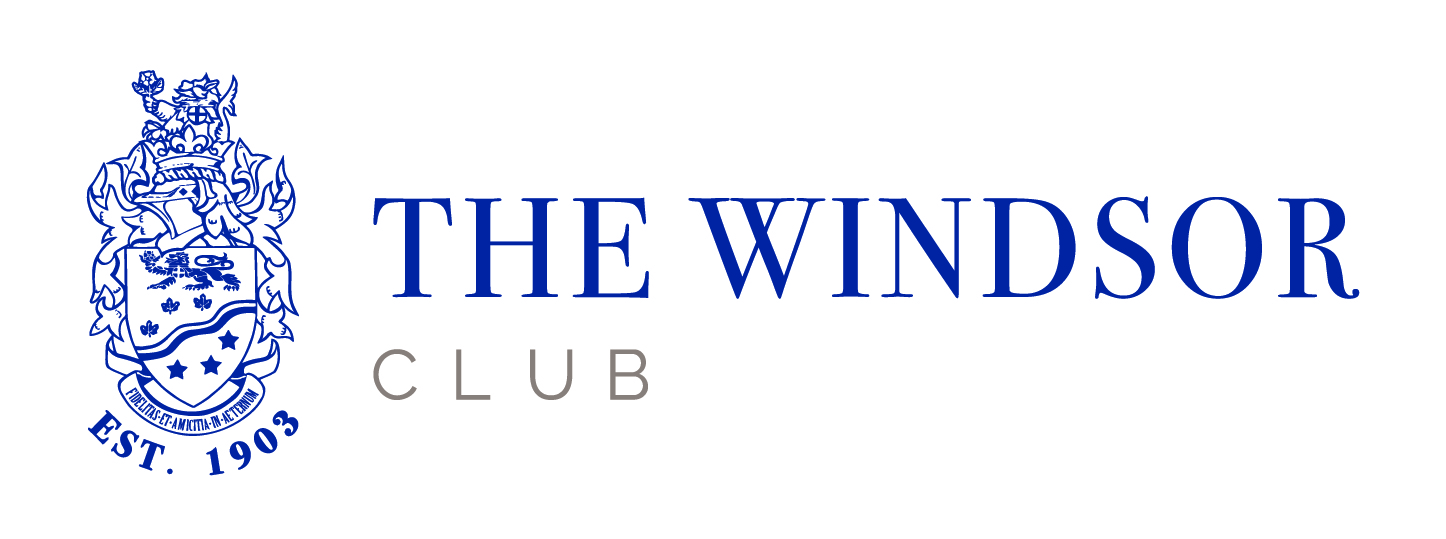 The Windsor Club