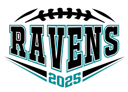 Essex Ravens