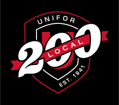 Club 200