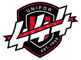 UNIFOR 444