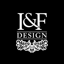 I&F Designs