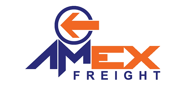 Amex Freight