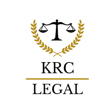 KRC Legal