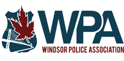 Windsor Police Association